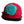 Load image into Gallery viewer, Cloche Beanie

