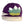 Load image into Gallery viewer, Cloche Beanie
