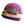 Load image into Gallery viewer, Cloche Beanie
