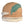 Load image into Gallery viewer, Cloche Beanie

