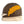 Load image into Gallery viewer, Cloche Beanie
