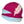 Load image into Gallery viewer, Cloche Beanie
