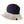 Load image into Gallery viewer, Flipside Wide Brim River Hat

