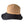 Load image into Gallery viewer, Flipside Wide Brim River Hat
