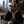 Load image into Gallery viewer, Flipside Artisan Highline - Limited Edition Wool
