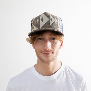 Websites that sale sell hats