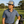Load image into Gallery viewer, Flipside Highline - Tartan

