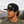 Load image into Gallery viewer, Heritage Patch Hat - Cali Bear
