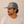 Load image into Gallery viewer, PNW Wool Five Panel Camp Cap
