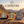Load image into Gallery viewer, Canyon Collection
