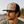Load image into Gallery viewer, Flipside Ridgeline - Limited Edition
