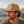 Load image into Gallery viewer, Flipside Artisan Highline - Limited Edition
