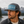 Load image into Gallery viewer, Flipside Artisan Reserve Camp Cap
