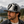 Load image into Gallery viewer, Flipside Artisan Highline - Limited Edition Wool
