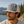 Load image into Gallery viewer, Flipside Ridgeline - Limited Edition Kimono Five Panel
