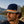Load image into Gallery viewer, Flipside Ridgeline - Limited Edition Wool Five Panel
