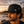 Load image into Gallery viewer, Flipside Highline Undervisor Series
