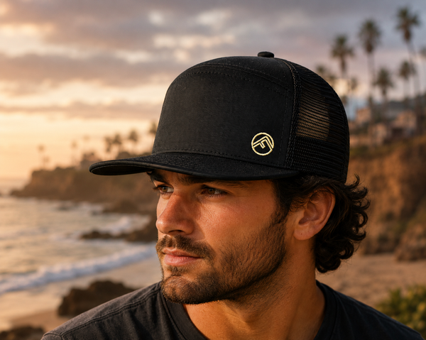Flipside Highline Undervisor Series