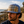 Load image into Gallery viewer, Flipside Highline - Tartan
