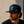 Load image into Gallery viewer, Heritage Patch Hat - Sea Turtle
