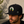 Load image into Gallery viewer, Heritage Patch Hat - Rainbow Tree
