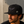 Load image into Gallery viewer, Heritage Patch Hat - Hawk
