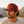 Load image into Gallery viewer, Eco Ball Cap — Sustainable Recycled Snapback Baseball Hat
