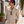 Load image into Gallery viewer, Flipside Highline - Kimono

