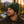 Load image into Gallery viewer, Recycled Watchman Beanie
