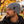 Load image into Gallery viewer, Skull Cap Beanie
