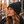 Load image into Gallery viewer, Classic Eco Beanie
