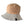 Load image into Gallery viewer, Flipside Wide Brim River Hat
