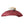 Load image into Gallery viewer, Reversible Wide Brim Resort Hat
