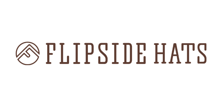 Flipside Hats