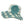 Load image into Gallery viewer, Sunhat
