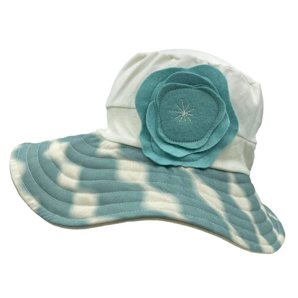 Sunhat