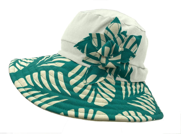 Sunhat
