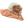 Load image into Gallery viewer, Sunhat
