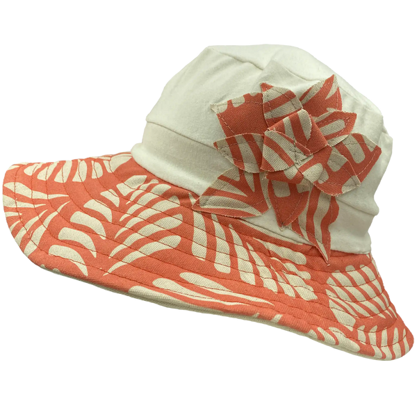 Sunhat