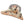 Load image into Gallery viewer, Sunhat
