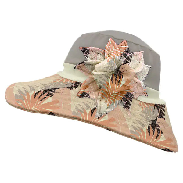 Sunhat