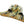 Load image into Gallery viewer, Sunhat

