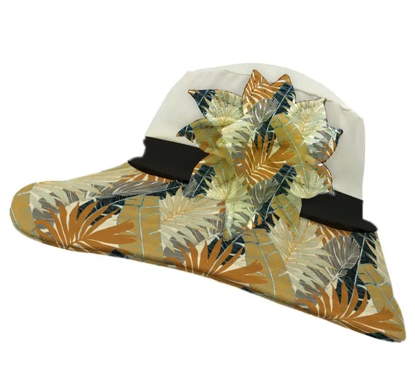 Sunhat