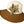 Load image into Gallery viewer, Sunhat

