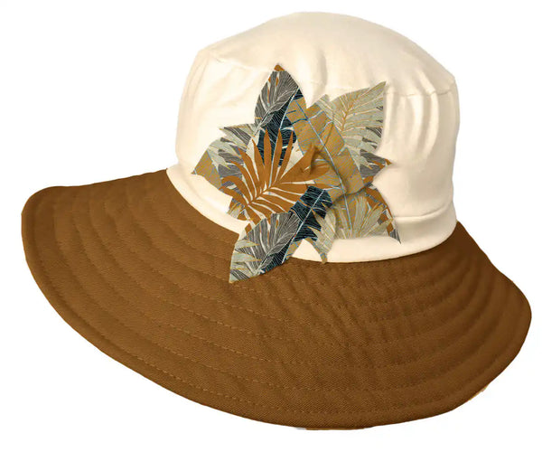 Sunhat