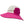 Load image into Gallery viewer, Sunhat

