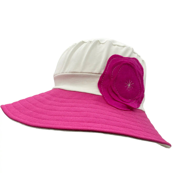 Sunhat