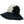 Load image into Gallery viewer, Sunhat
