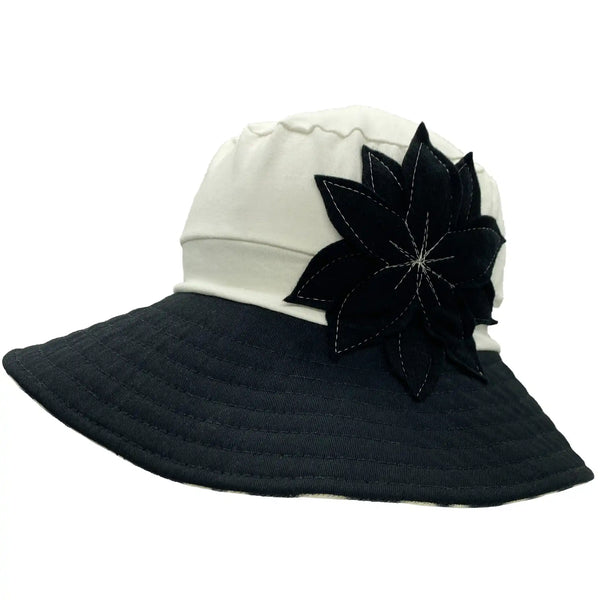 Sunhat