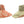 Load image into Gallery viewer, Reversible Wide Brim Resort Hat
